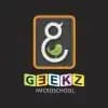 Geekz Microschool Geekz Microschool