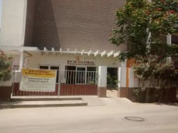 Bvm Global School Bvm Global School