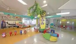 Vega Schools Vega Schools