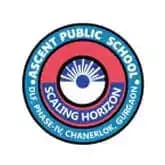 Ascent Public School Ascent Public School