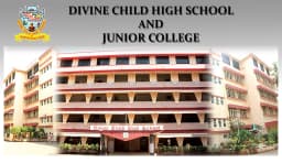 Divine Light High School Divine Light High School