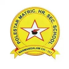 Pole Star Matriculation Higher Secondary School Pole Star Matriculation Higher Secondary School