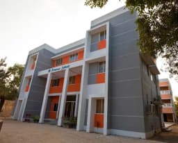 Primrose Schools Primrose Schools