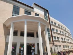 Shikshaa Public School Shikshaa Public School