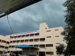 Round Table 30 Vivekananda Vidyalaya Round Table 30 Vivekananda Vidyalaya