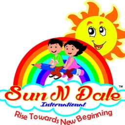 Sun N Dale International Sun N Dale International
