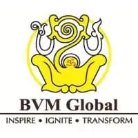 Bvm Global School Bvm Global School