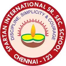 Spartan International School Spartan International School