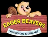 Eager Beavers Eager Beavers