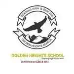 Golden Heights School Golden Heights School
