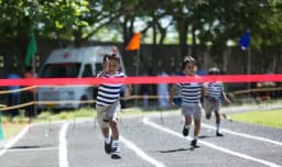 The Indian Public School The Indian Public School