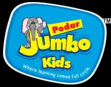 Podar Jumbo Kids Podar Jumbo Kids