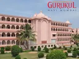 Swaminarayan Gurukul International School Swaminarayan Gurukul International School