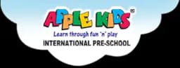 Apple Kids International Pre School Apple Kids International Pre School