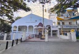 St Marys Public School St Marys Public School