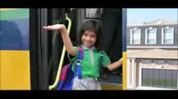 St. Andrews World School St. Andrews World School