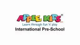 Apple Kids International Pre School Apple Kids International Pre School
