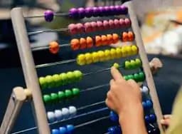 Lawrence Model Public School Lawrence Model Public School