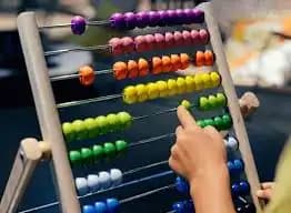 Lawrence Model Public School Lawrence Model Public School