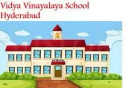 Vidya Vinayalaya School Vidya Vinayalaya School