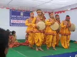 K.g.k. Vidhya Bhavan K.g.k. Vidhya Bhavan