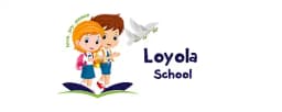 Loyola School Loyola School