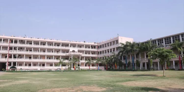 Prince Public School Prince Public School