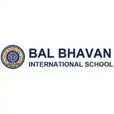 Bal Bhavan International School Bal Bhavan International School