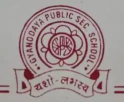 Gyanodaya Public School Gyanodaya Public School