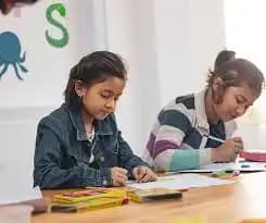 Sant Nagpal Public School Sant Nagpal Public School