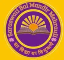 Saraswati Bal Mandir Senior Secondary School Saraswati Bal Mandir Senior Secondary School