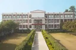 Green View Public School Green View Public School