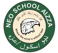 Neo School Aizza Neo School Aizza