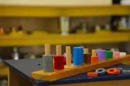 Halona Preschool Halona Preschool