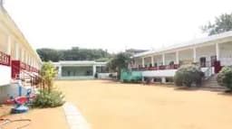 St.andrews School St.andrews School