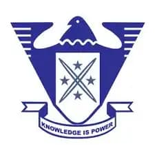 The Secunderabad Public School The Secunderabad Public School