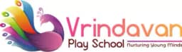 Vrindavan Playschool Vrindavan Playschool