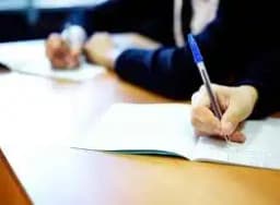 Shiksha Deep Vidyalaya Shiksha Deep Vidyalaya