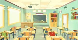 Swami Dayanand Adarsh Vidyalaya Swami Dayanand Adarsh Vidyalaya