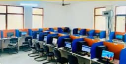 M.h.d.c Saraswati Bal Mandir Secondary School M.h.d.c Saraswati Bal Mandir Secondary School