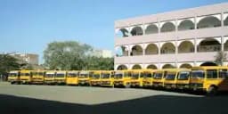 Sarafa Vidya Niketan Sarafa Vidya Niketan