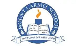 Mount Carmel School Mount Carmel School
