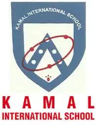Kamal International School Kamal International School