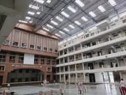 St. Arnolds School St. Arnolds School