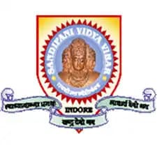 Sandipani Vidya Vihar Sandipani Vidya Vihar