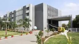 Vedansh International School Vedansh International School