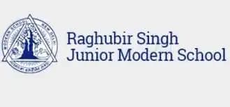 Raghubir Singh Modern School Raghubir Singh Modern School