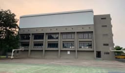 The New Digamber Public School The New Digamber Public School