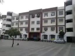 Holy International School Holy International School