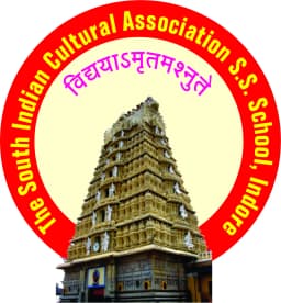 The South Indian Cultural Association Senior Secondary School The South Indian Cultural Association Senior Secondary School